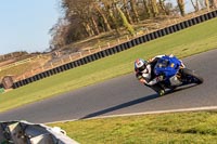 PJ-Motorsport-Photography-2018;enduro-digital-images;event-digital-images;eventdigitalimages;mallory-park;mallory-park-photographs;mallory-park-trackday;mallory-park-trackday-photographs;no-limits-trackdays;peter-wileman-photography;racing-digital-images;trackday-digital-images;trackday-photos